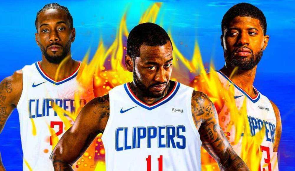 节命中率走 节命中率走