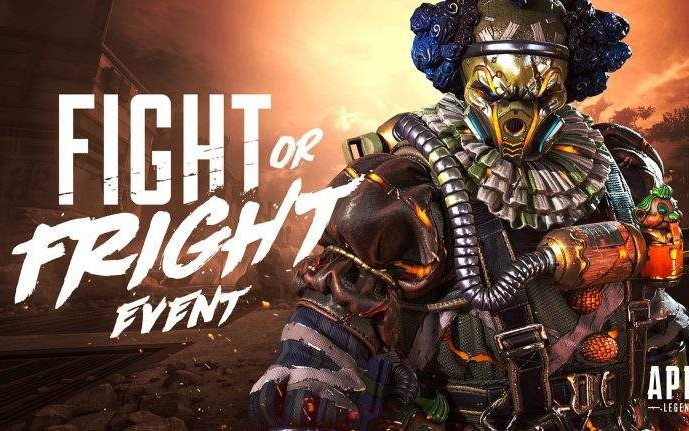 反应的专项 反应的专项