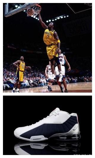 的阶段打法 的阶段打法