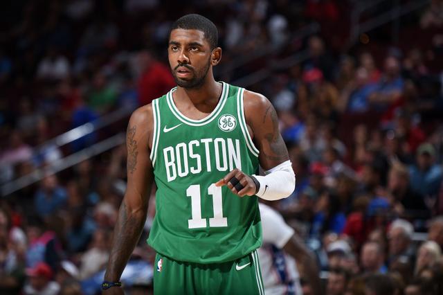 才谈得上 才谈得上