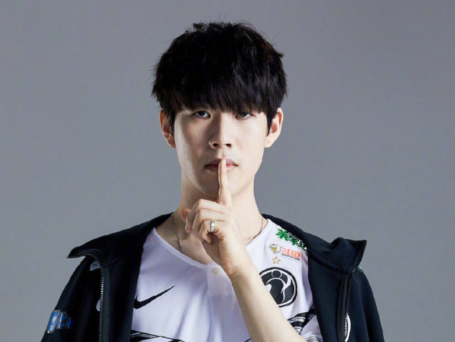 域防守执行 域防守执行