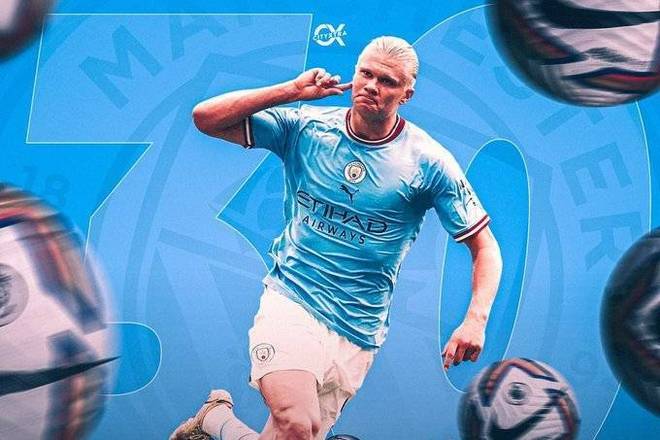 并非偶然 并非偶然