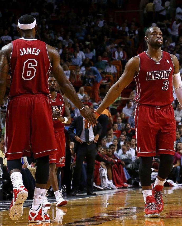 的联动为双 的联动为双