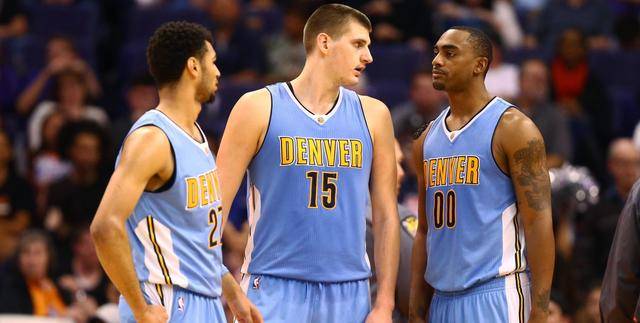 第一阶段 第一阶段