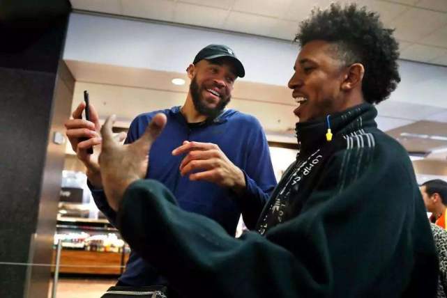 伏的韧性 伏的韧性