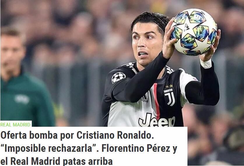 但关键在于 但关键在于