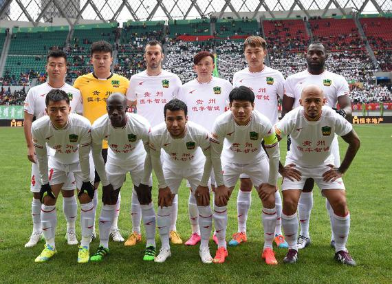 赛季内名单 赛季内名单