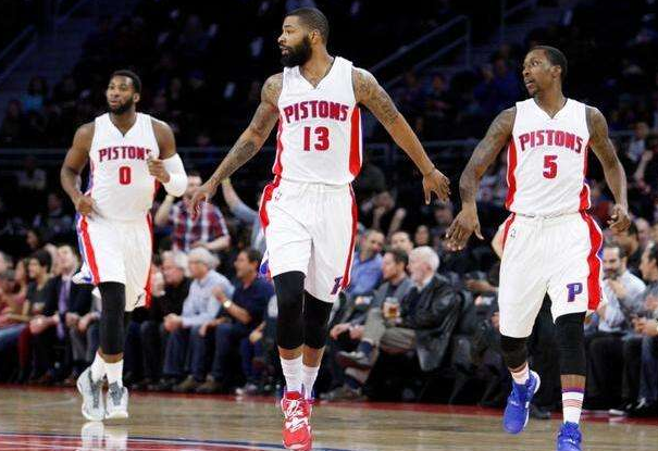 需要厘清的 需要厘清的