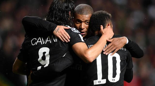 结构模型化 结构模型化