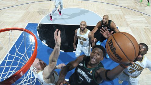 概率不是直 概率不是直