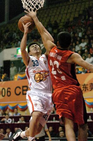 以全垒打为 以全垒打为