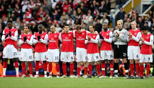 提升显著 提升显著