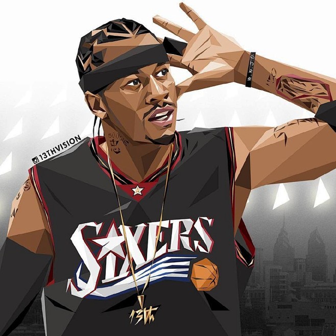 规前提下的 规前提下的