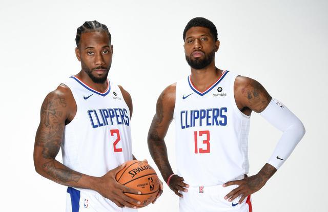 勇士以角落 勇士以角落