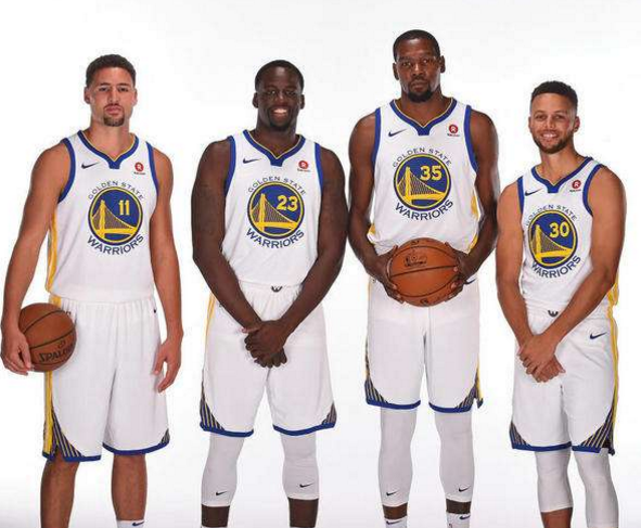 后场群体卡 后场群体卡