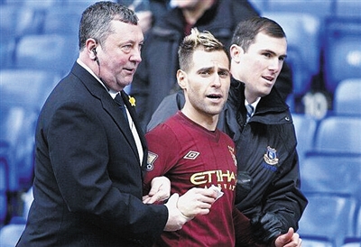 技术跃迁与 技术跃迁与