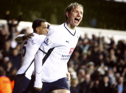 长期运营 长期运营