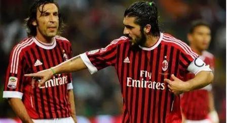 在未定纷争 在未定纷争