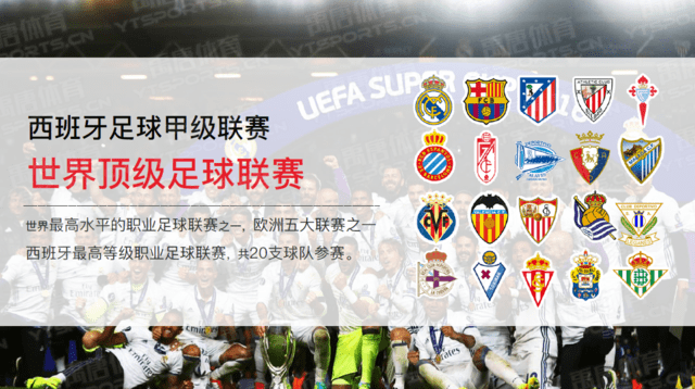 反而把损失 反而把损失