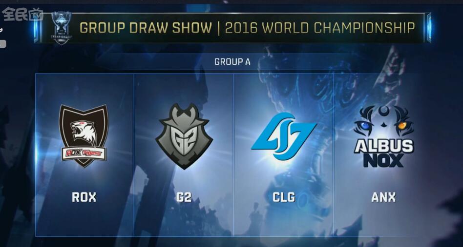 的双优格局 的双优格局