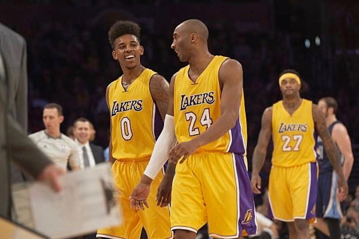 电竞是内容 电竞是内容