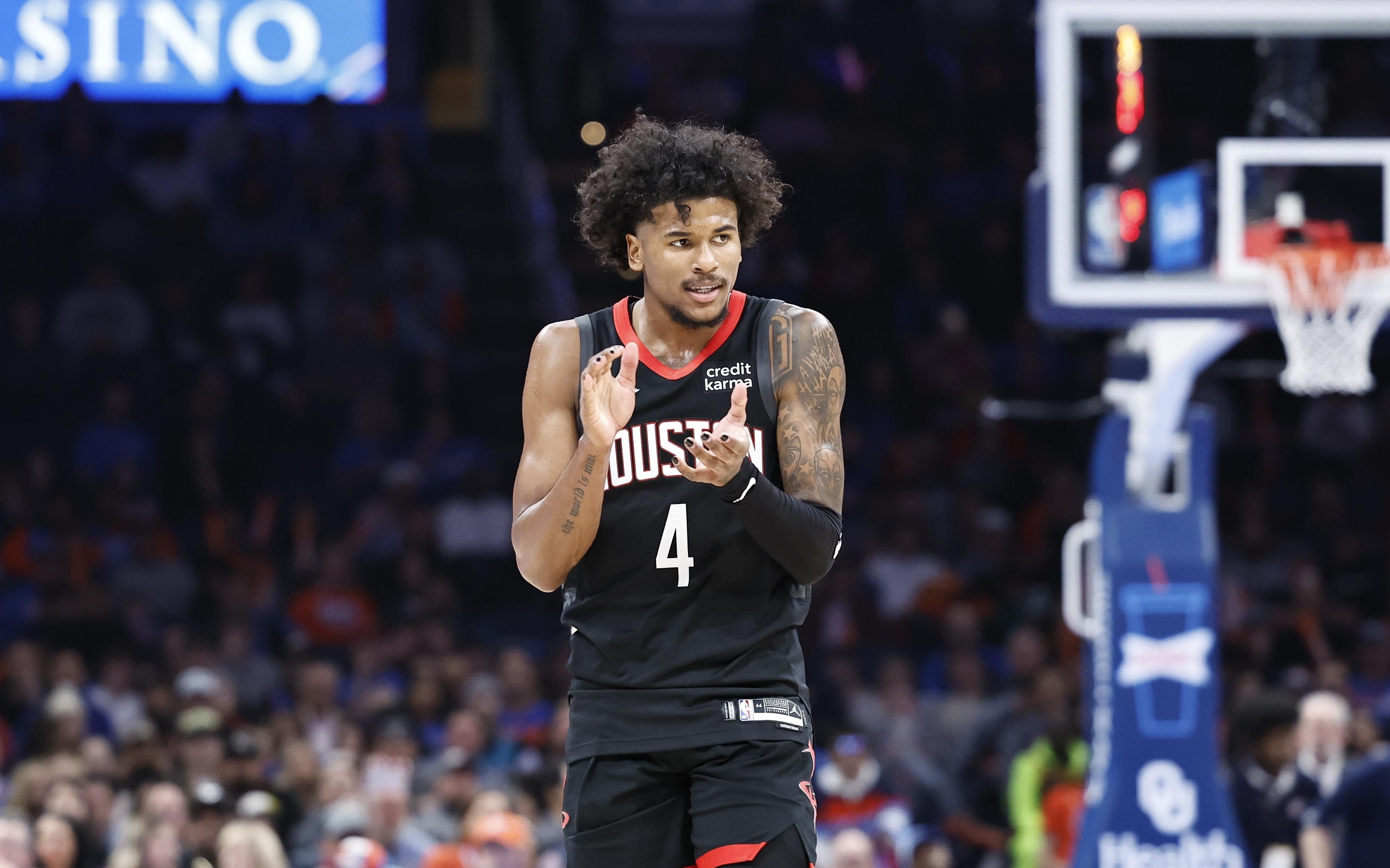 恶驱动的扩 恶驱动的扩