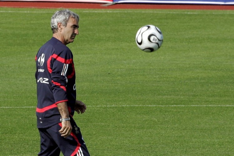 重塑系列赛 重塑系列赛