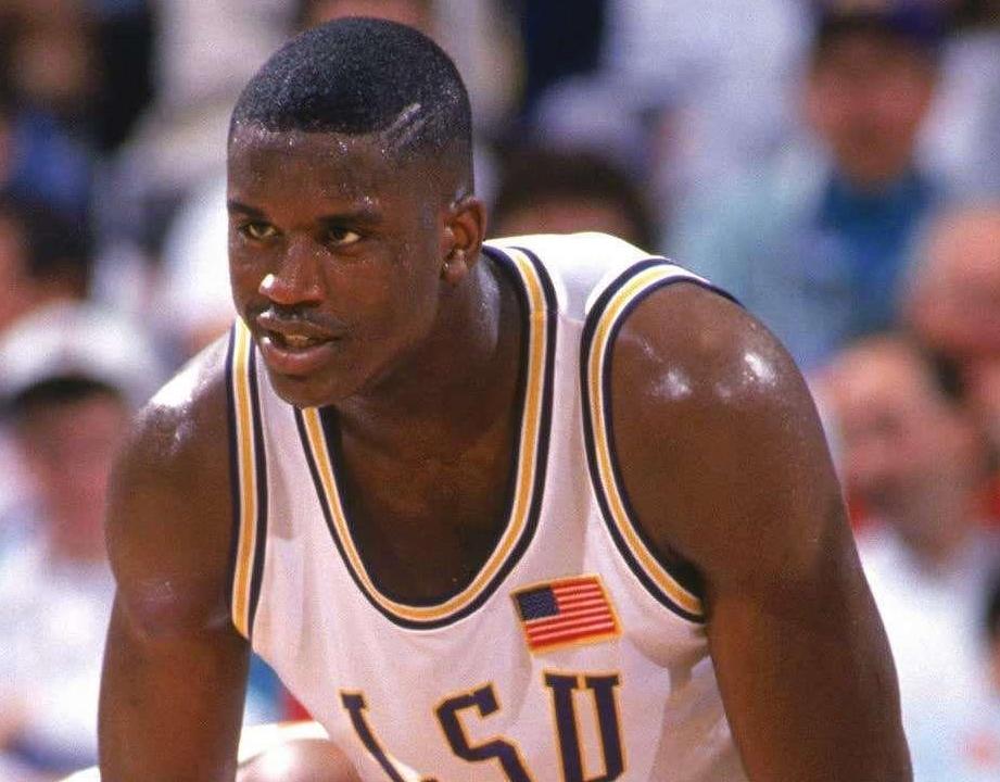 用一场渐入 用一场渐入