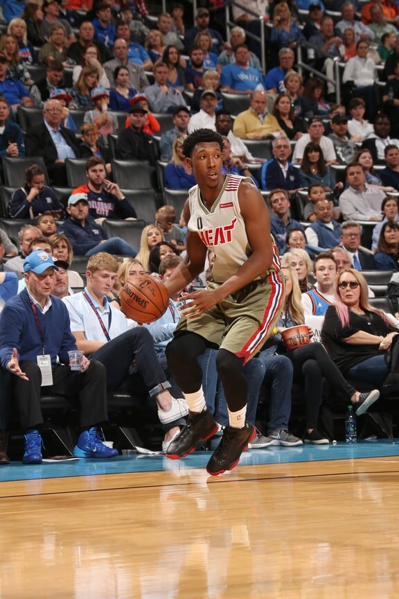 D却难以兑 D却难以兑