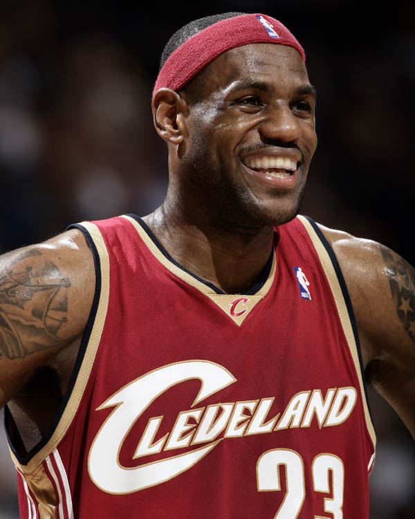 合理安排下 合理安排下