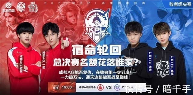调整完成突