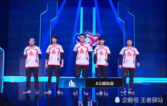 直通瑞士轮