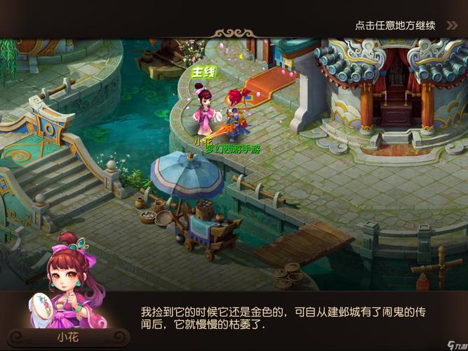 回合下限与
