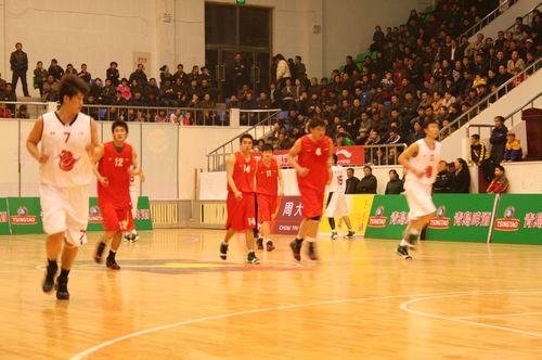 贝叶斯层级 贝叶斯层级