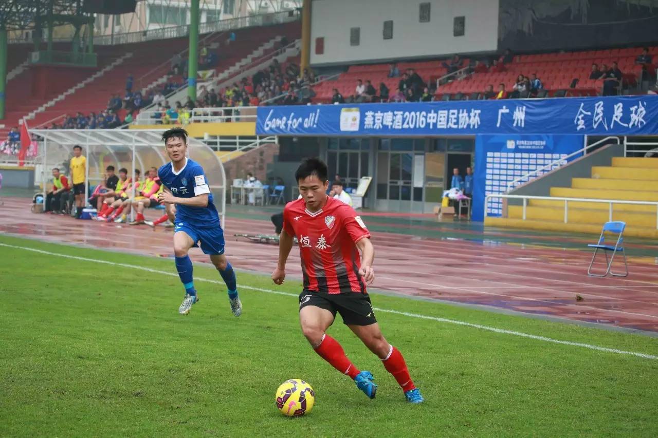 与即时反馈 与即时反馈