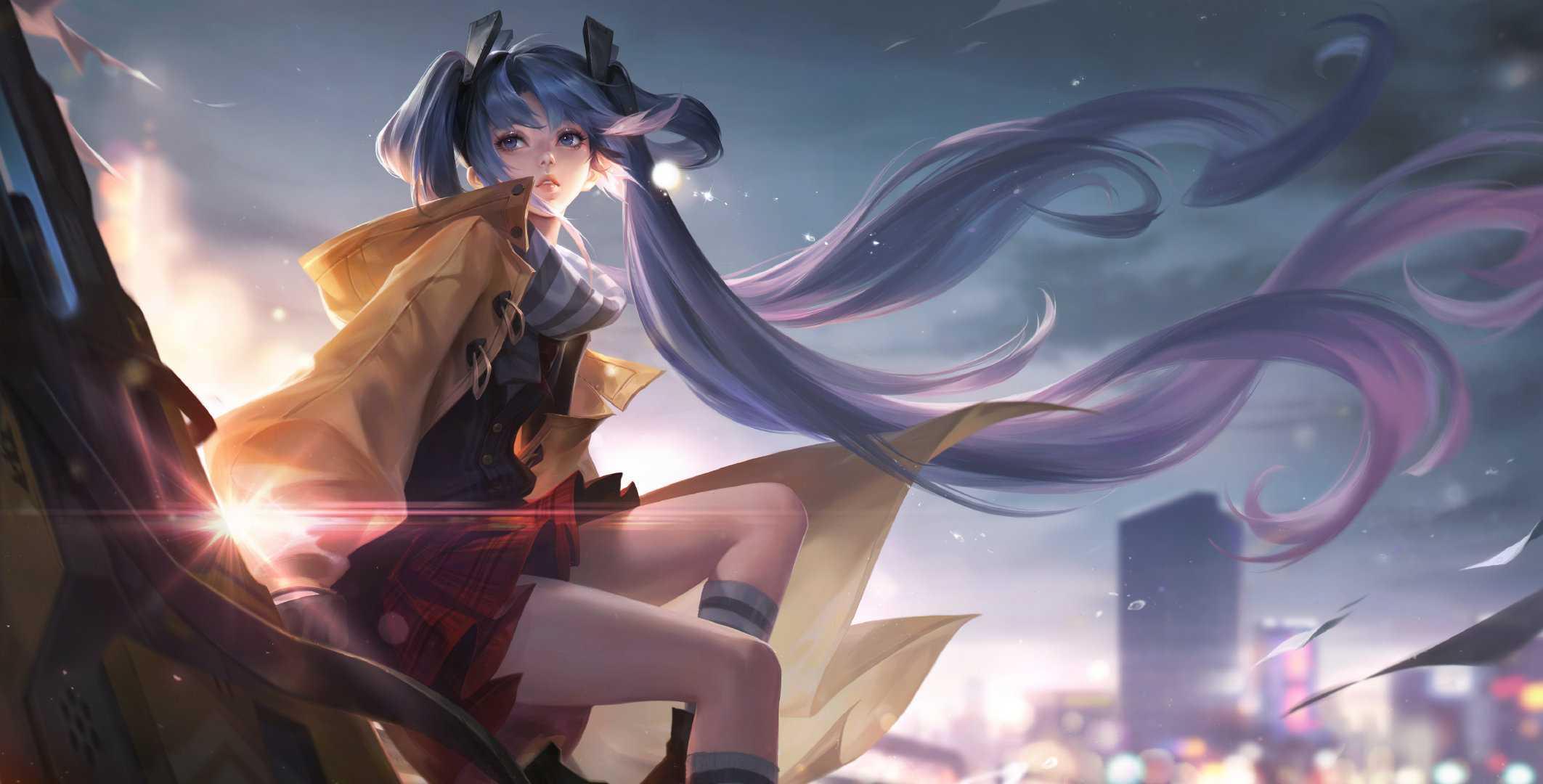 em em