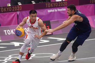 哈迪斯2