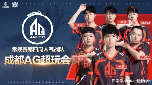 闭环 闭环