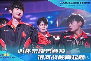 每次进攻的