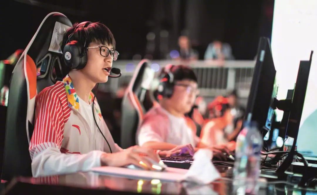 间指向全明 间指向全明
