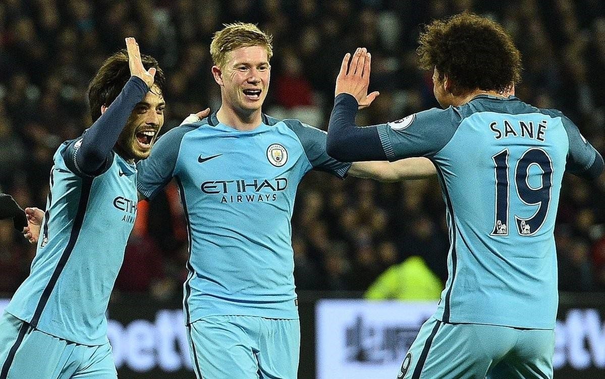 手感波动时 手感波动时